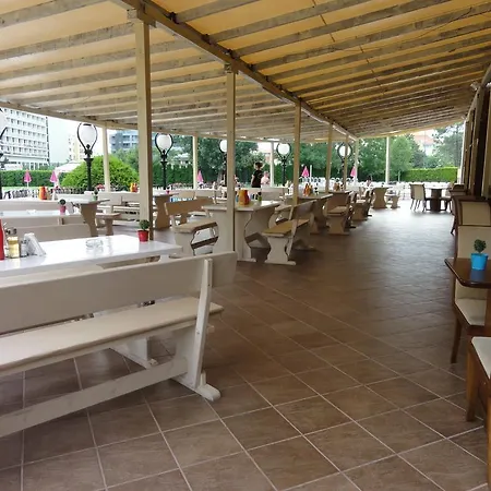 Апартамент Private Apartament In Poseidon