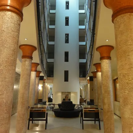 Private Apartament In Poseidon Слънчев бряг
