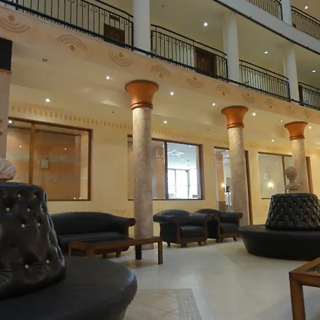 Private Apartament In Poseidon Апартамент