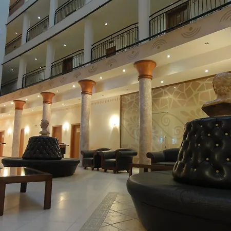 Апартамент Private Apartament In Poseidon *